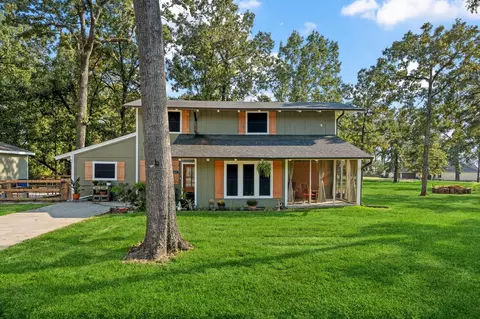 241 Texas Lndg, Livingston, TX 77351