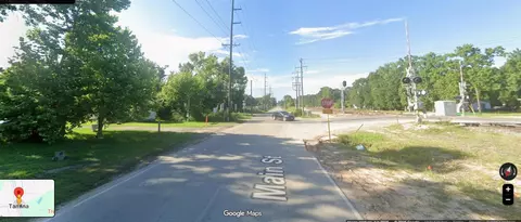 tbd Main, Conroe, TX 77385 photo 2