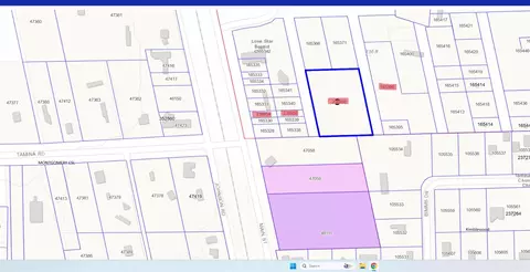 tbd Main, Conroe, TX 77385 photo 5