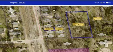 tbd Main, Conroe, TX 77385 photo 6
