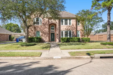 16322 Drystone Ln, Houston, TX 77095