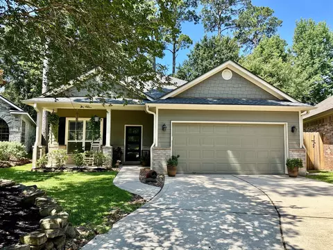 11359 Burning Tree Dr, Montgomery, TX 77356