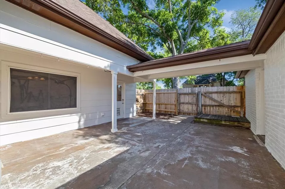 703 Rennie Dr, Katy, TX 77450 29 Photos Movoto