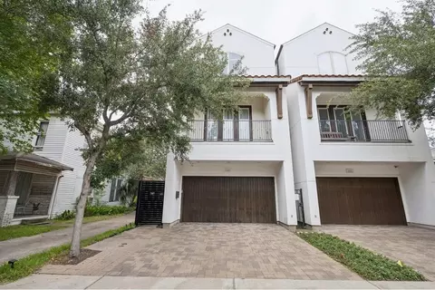 1208 Welch St, Houston, TX 77006