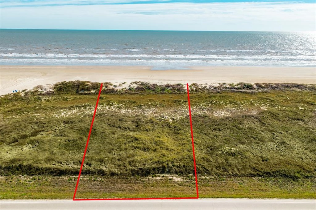 4218 Bluewater County Road 257 Hwy  