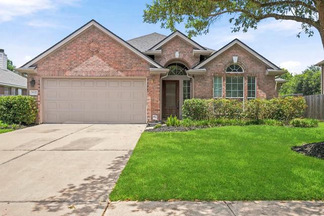 3907 Plum Hill Ln, Missouri City, TX 77459