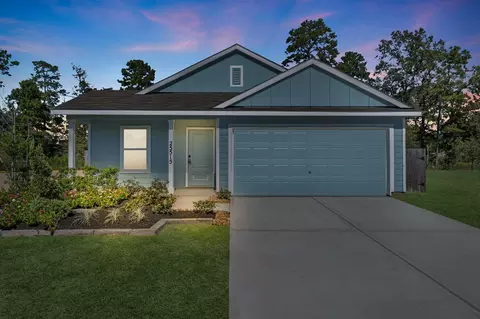 25515 Greenwood Canyon Dr, Cleveland, TX 77328