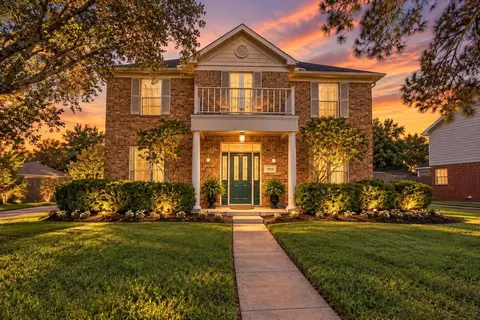 7914 Hickory Mill Ct, Houston, TX 77095