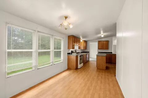 Other - 16495 Taurus Ct, Conroe, TX 77306 photo 4 of 7