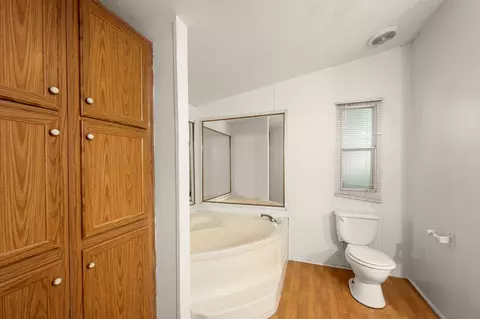 Bath - 16495 Taurus Ct, Conroe, TX 77306 photo 2 of 3