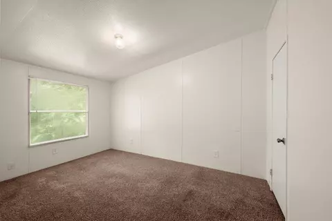 Bedroom - 16495 Taurus Ct, Conroe, TX 77306 photo 3 of 3
