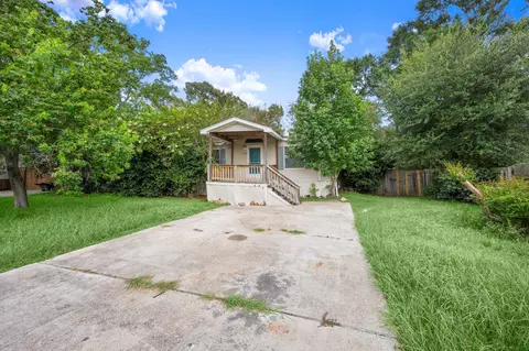 Other - 16495 Taurus Ct, Conroe, TX 77306 photo 7 of 7