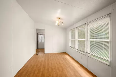 Other - 16495 Taurus Ct, Conroe, TX 77306 photo 3 of 7