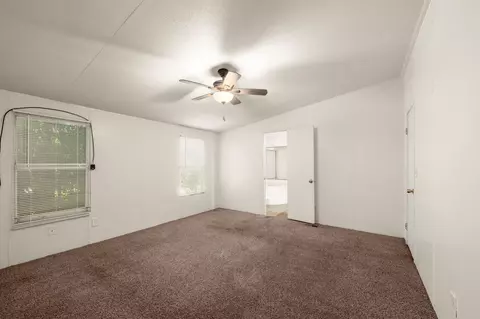 Bedroom - 16495 Taurus Ct, Conroe, TX 77306 photo 1 of 3