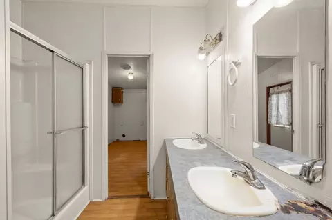 Bath - 16495 Taurus Ct, Conroe, TX 77306 photo 1 of 3