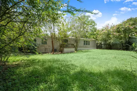 Exterior - 16495 Taurus Ct, Conroe, TX 77306 photo 2 of 6