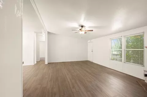 Living - 16495 Taurus Ct, Conroe, TX 77306 photo 3 of 4