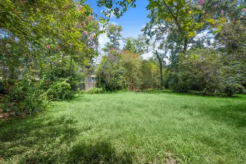 Exterior - 16495 Taurus Ct, Conroe, TX 77306 photo 3 of 6