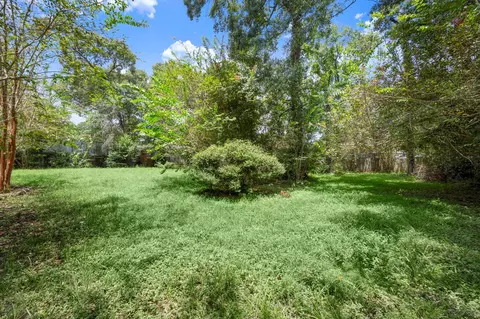 Exterior - 16495 Taurus Ct, Conroe, TX 77306 photo 1 of 6