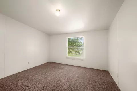 Bedroom - 16495 Taurus Ct, Conroe, TX 77306 photo 2 of 3