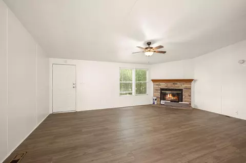 Living - 16495 Taurus Ct, Conroe, TX 77306 photo 2 of 4