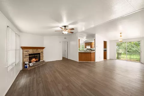 Living - 16495 Taurus Ct, Conroe, TX 77306 photo 1 of 4