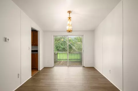 Other - 16495 Taurus Ct, Conroe, TX 77306 photo 2 of 7
