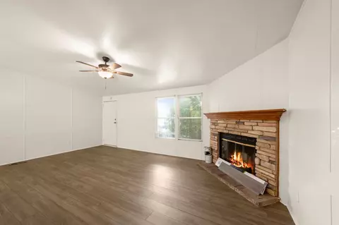 Living - 16495 Taurus Ct, Conroe, TX 77306 photo 4 of 4