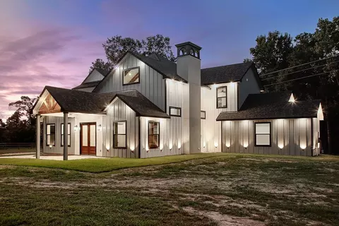 6620 Fm 3081, Willis, TX 77378