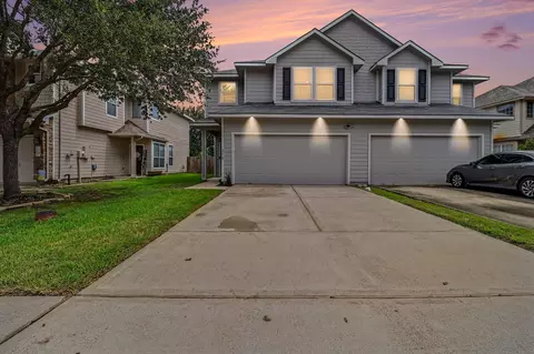 316 Brandy Ridge Lane Ln, Dickinson, TX 77539
