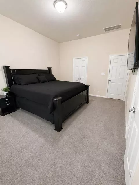 Bedroom - 1608 Grable Cove Ln, Spring, TX 77379 photo 1 of 5