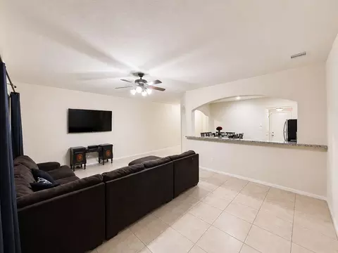 Living - 1608 Grable Cove Ln, Spring, TX 77379 photo 3 of 3