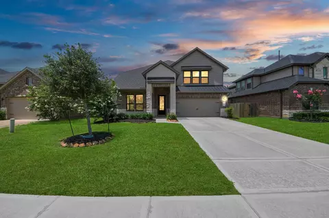 1567 Harvest Vine Ct, Friendswood, TX 77546