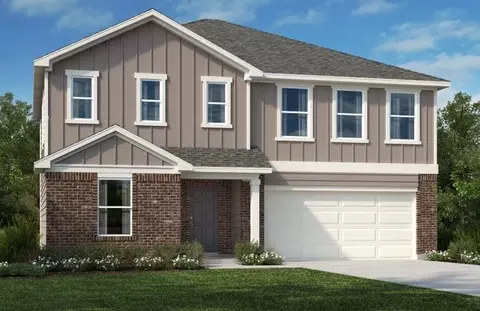 12827 Autumn Woods Dr, Crosby, TX 77532