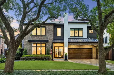 1615 Milford St, Houston, TX 77006