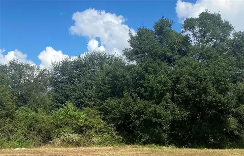 tbd Cimmaron Dr, Stagecoach, TX 77355