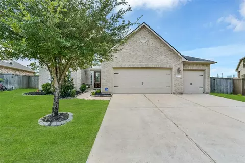 20339 Aspen Manor Ln, Cypress, TX 77433