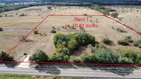 tbd 1 Farm To Market Road 532, Weimar, TX 78962