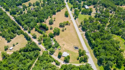 tbd Fm 1097 E, Willis, TX 77378