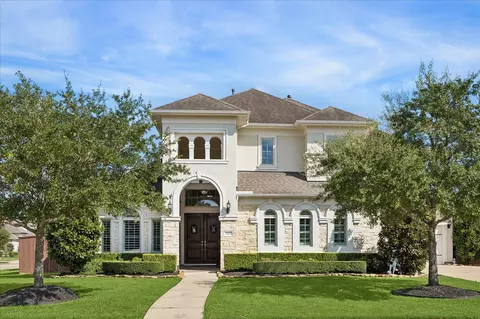 27422 Ashford Sky Ln, Katy, TX 77494