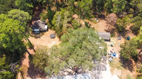 View/Area - 1237 Pruitt Rd, Spring, TX 77380 photo 7 of 11