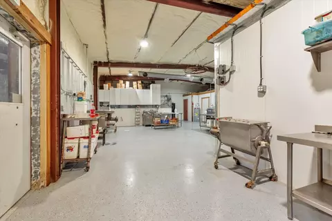 Other - 1237 Pruitt Rd, Spring, TX 77380 photo 8 of 10