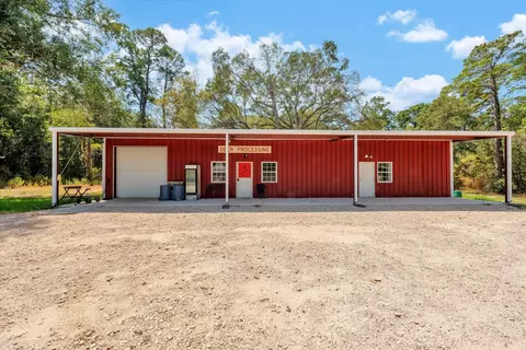 Other - 1237 Pruitt Rd, Spring, TX 77380 photo 4 of 10