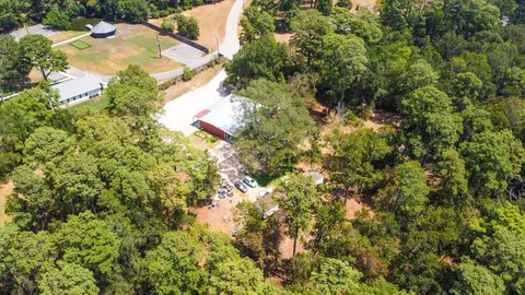 View/Area - 1237 Pruitt Rd, Spring, TX 77380 photo 9 of 11