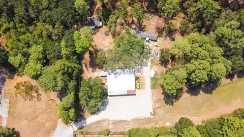 View/Area - 1237 Pruitt Rd, Spring, TX 77380 photo 6 of 11