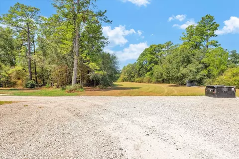 Exterior - 1237 Pruitt Rd, Spring, TX 77380 photo 10 of 12