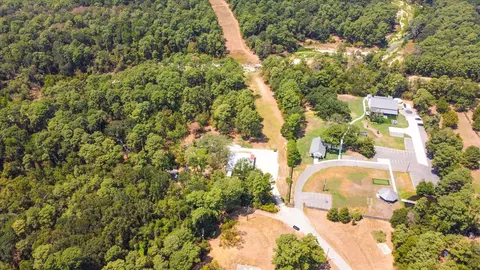 View/Area - 1237 Pruitt Rd, Spring, TX 77380 photo 4 of 11