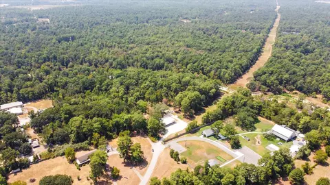 View/Area - 1237 Pruitt Rd, Spring, TX 77380 photo 2 of 11