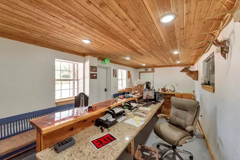 Other - 1237 Pruitt Rd, Spring, TX 77380 photo 6 of 10