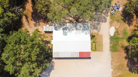 Other - 1237 Pruitt Rd, Spring, TX 77380 photo 9 of 10